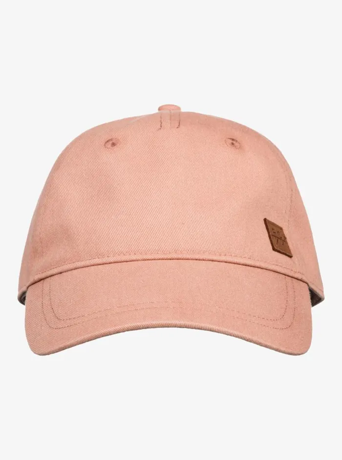 Roxy Hats Extra Innings A Color Baseball Cap Cork 8211 Women Roxy Hats Extra Innings A Color Baseball Cap Cork 8211 Women