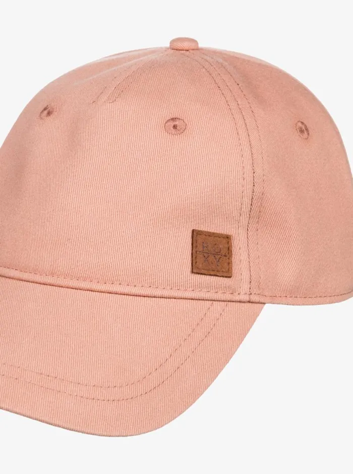 Roxy Hats Extra Innings A Color Baseball Cap Cork 8211 Women Roxy Hats Extra Innings A Color Baseball Cap Cork 8211 Women