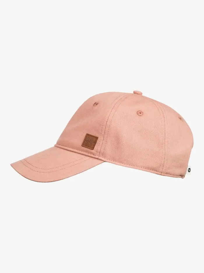 Roxy Hats Extra Innings A Color Baseball Cap Cork 8211 Women Roxy Hats Extra Innings A Color Baseball Cap Cork 8211 Women