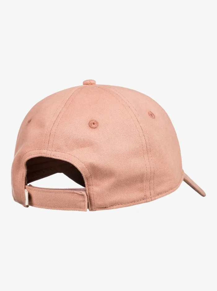 Roxy Hats Extra Innings A Color Baseball Cap Cork 8211 Women Roxy Hats Extra Innings A Color Baseball Cap Cork 8211 Women