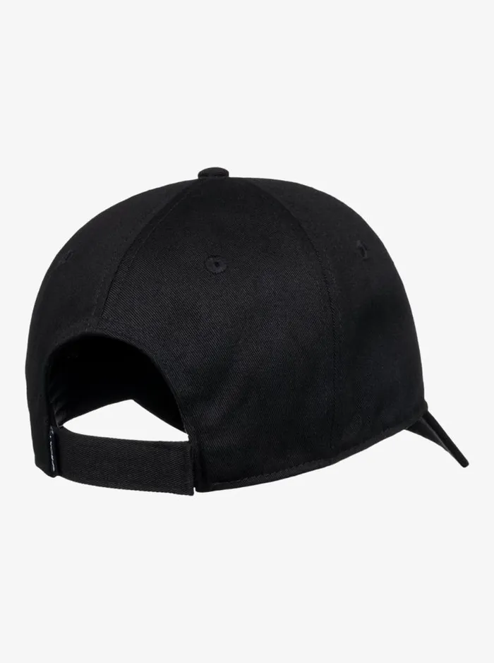 Roxy Hats Extra Innings Baseball Cap Anthracite 8211 Women Roxy Hats Extra Innings Baseball Cap Anthracite 8211 Women