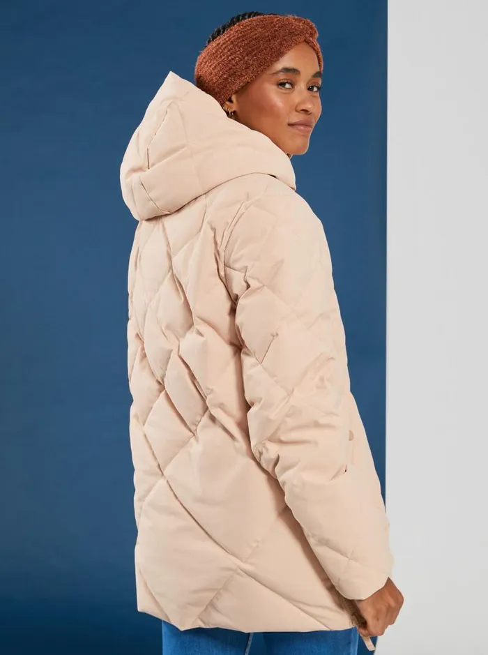 Roxy Jackets Neeva Winter Jacket Hazelnut 8211 Women