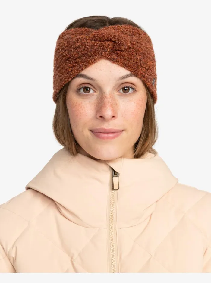 Roxy Jackets Neeva Winter Jacket Hazelnut 8211 Women