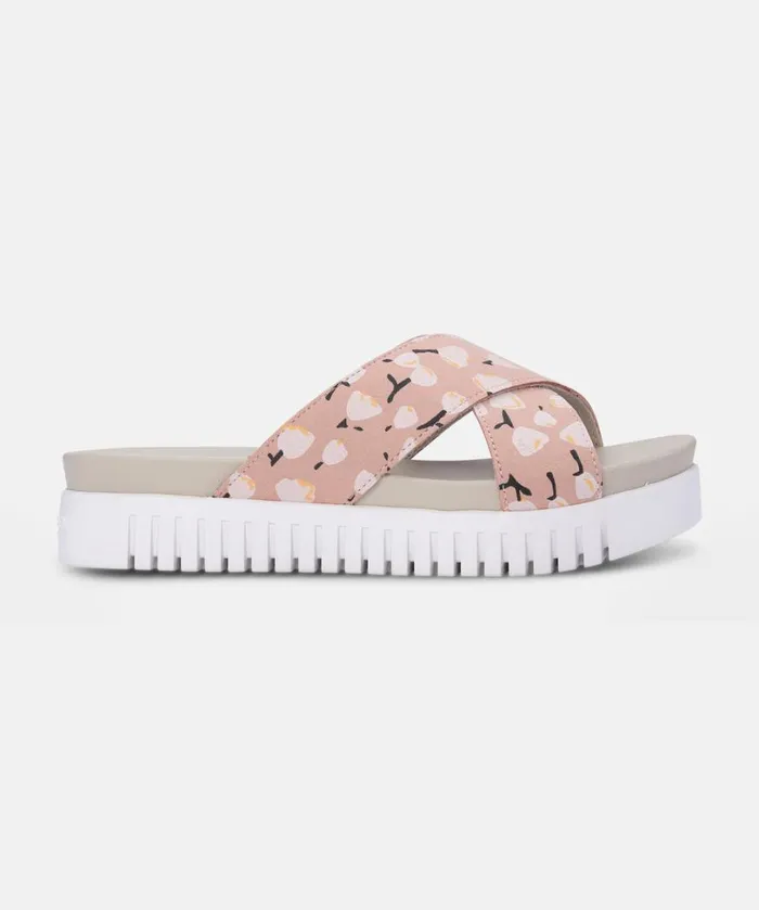 Sandals 8211 Adobe Rose Shoes Ilse Jacobsen Sandals Sandals 8211 Adobe Rose Shoes Ilse Jacobsen Sandals