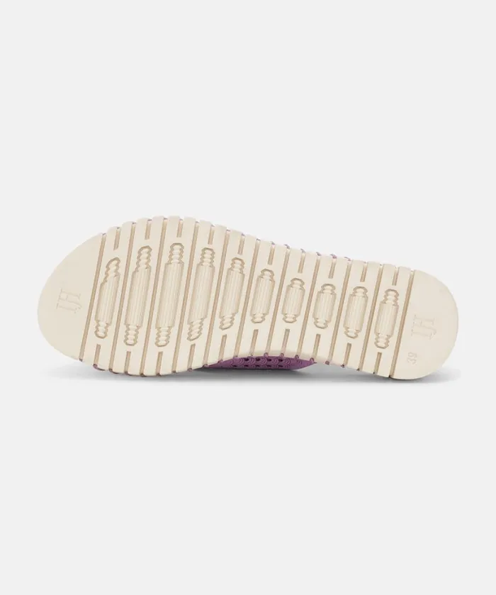 Sandals 8211 Frosting Shoes Ilse Jacobsen Sandals Sandals 8211 Frosting Shoes Ilse Jacobsen Sandals