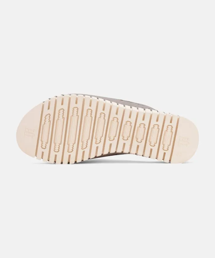 Sandals 8211 Grey Shoes Ilse Jacobsen Sandals Sandals 8211 Grey Shoes Ilse Jacobsen Sandals