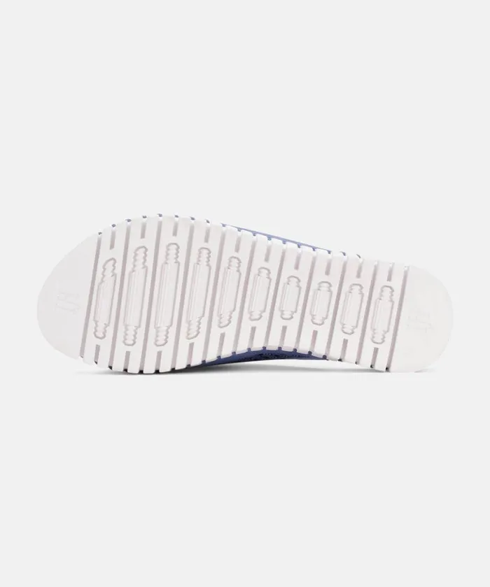 Sandals 8211 Light Regatta Shoes Ilse Jacobsen Sandals