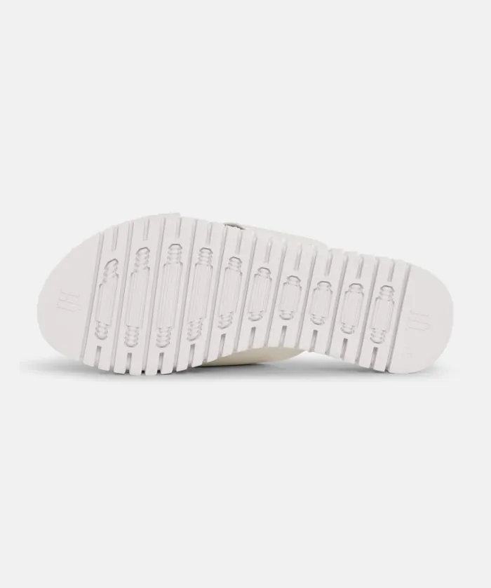 Sandals 8211 Whitecap Shoes Ilse Jacobsen Sandals