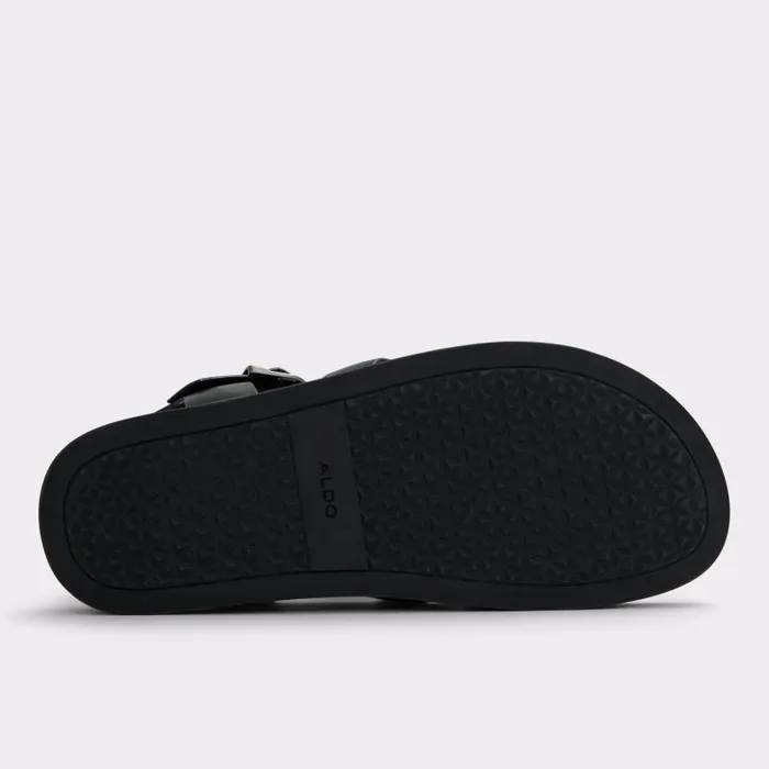 Sandals and Slides Men ALDO Canal Flat Sandal