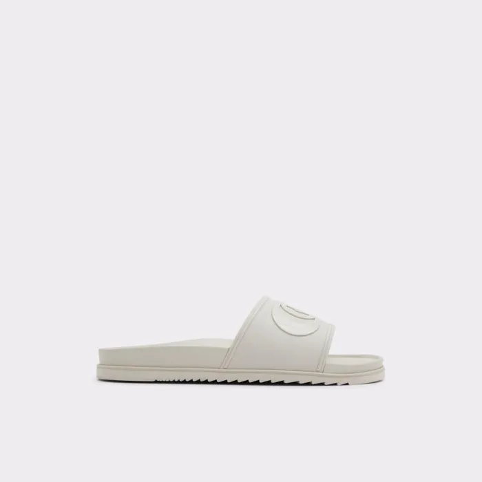 Sandals and Slides Men ALDO Keel Flat Sandal
