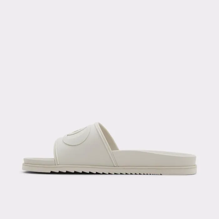 Sandals and Slides Men ALDO Keel Flat Sandal