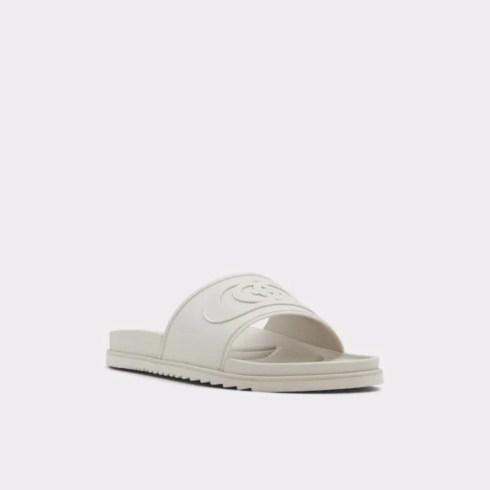 Sandals and Slides Men ALDO Keel Flat Sandal