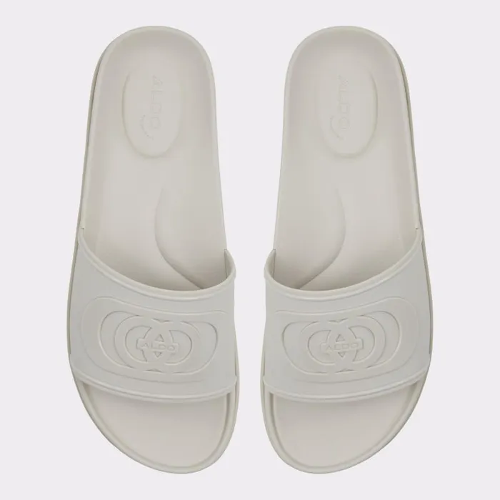 Sandals and Slides Men ALDO Keel Flat Sandal