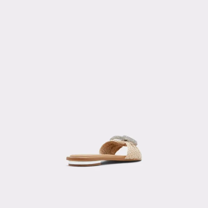 Sandals Women ALDO Acirarwen Slide Sandal