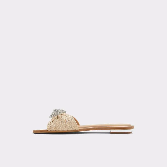 Sandals Women ALDO Acirarwen Slide Sandal