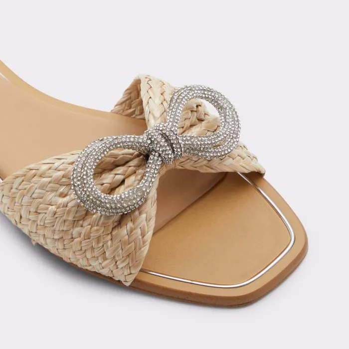 Sandals Women ALDO Acirarwen Slide Sandal