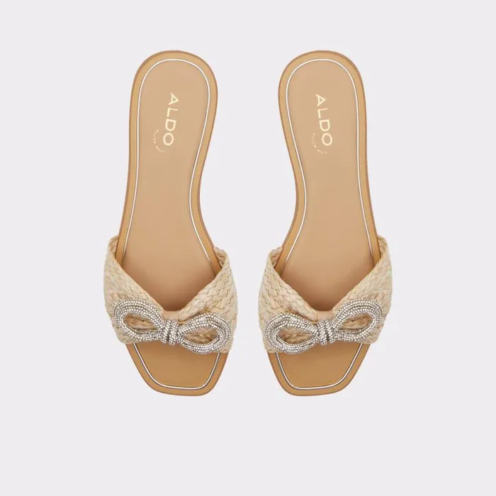 Sandals Women ALDO Acirarwen Slide Sandal