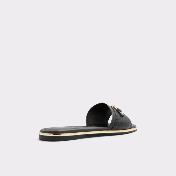 Sandals Women ALDO Alamassi Slide Sandal