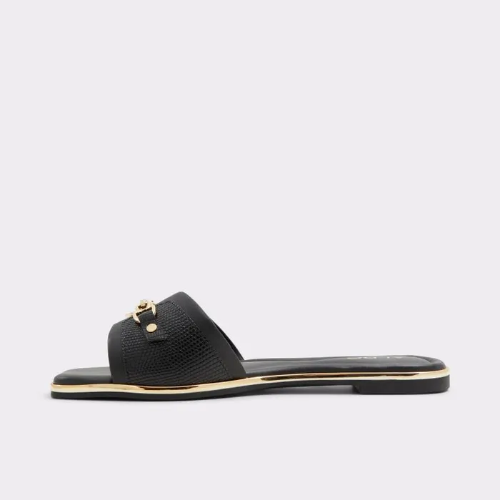 Sandals Women ALDO Alamassi Slide Sandal