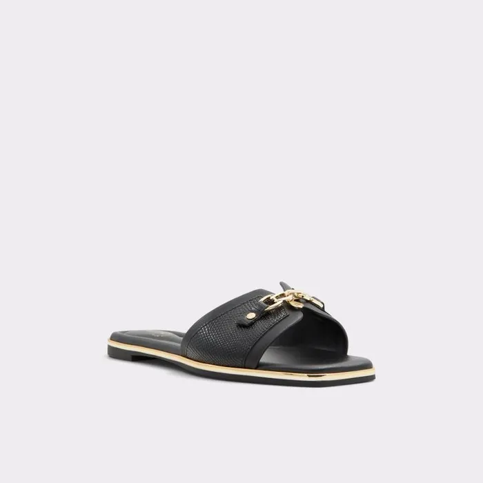 Sandals Women ALDO Alamassi Slide Sandal