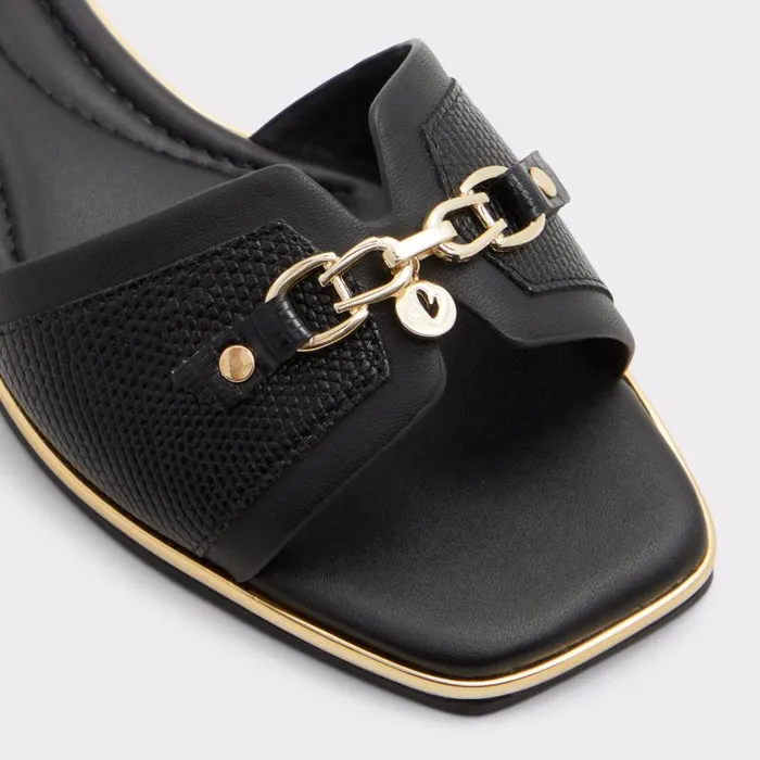 Sandals Women ALDO Alamassi Slide Sandal