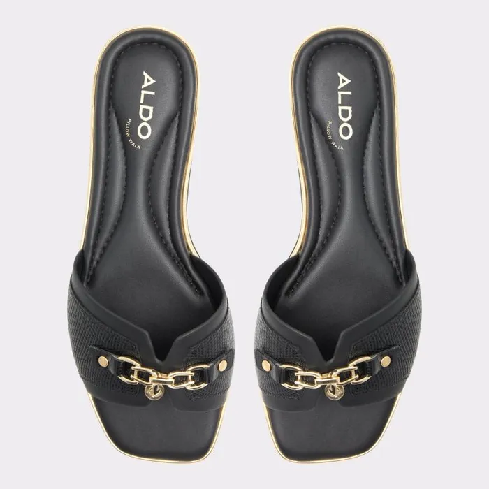 Sandals Women ALDO Alamassi Slide Sandal