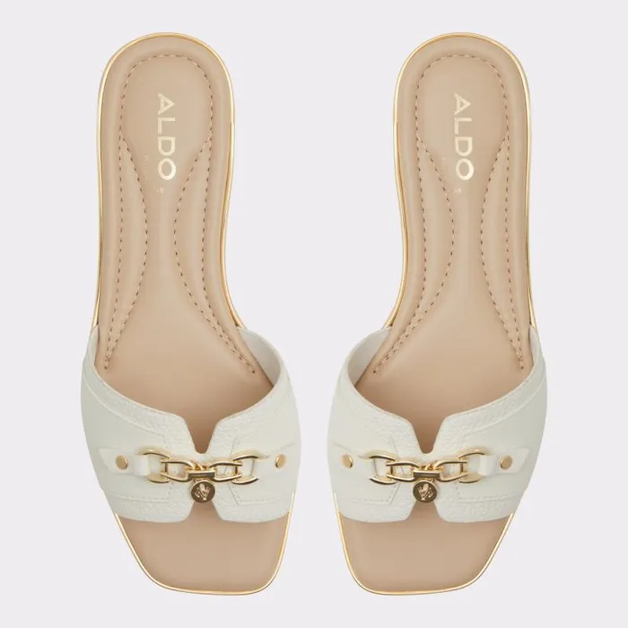 Sandals Women ALDO Alamassi Slide Sandal