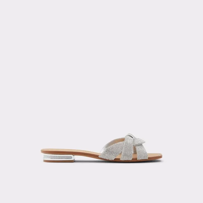 Sandals Women ALDO Coredith Slide Sandal