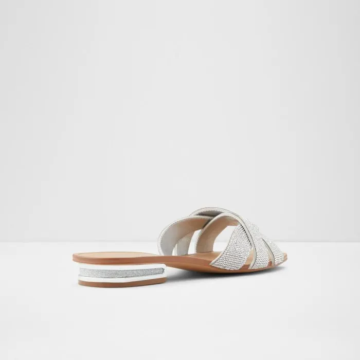 Sandals Women ALDO Coredith Slide Sandal