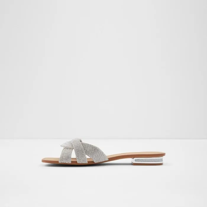 Sandals Women ALDO Coredith Slide Sandal