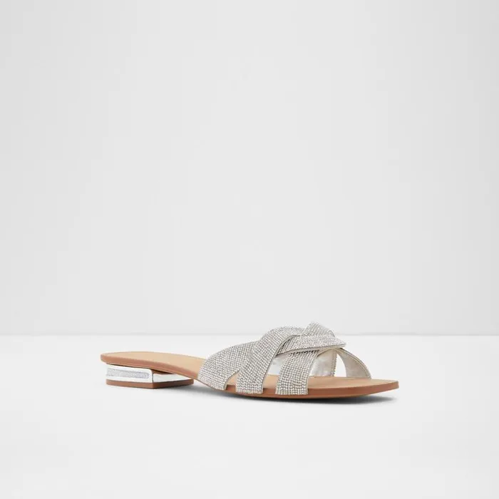 Sandals Women ALDO Coredith Slide Sandal
