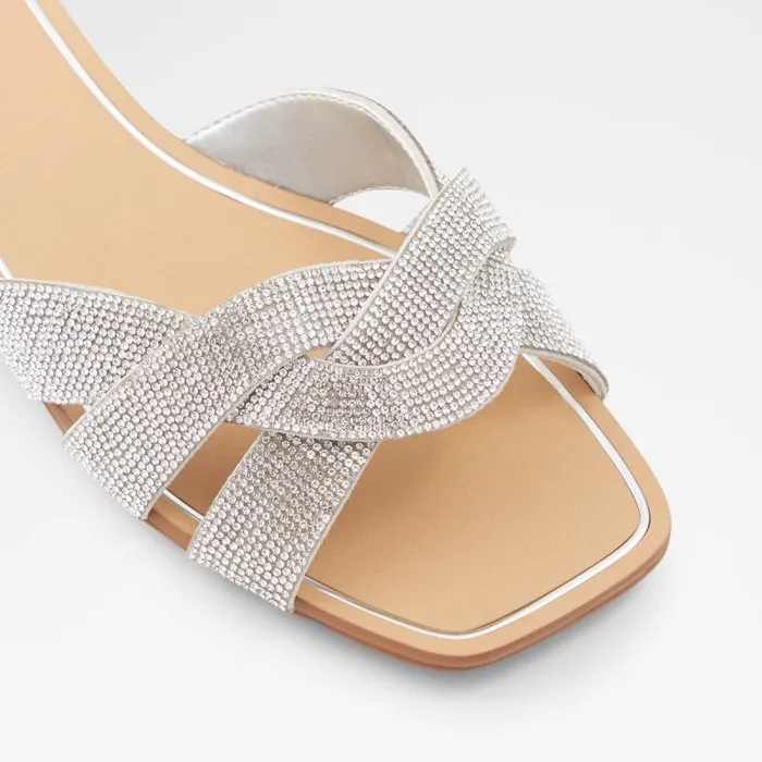 Sandals Women ALDO Coredith Slide Sandal