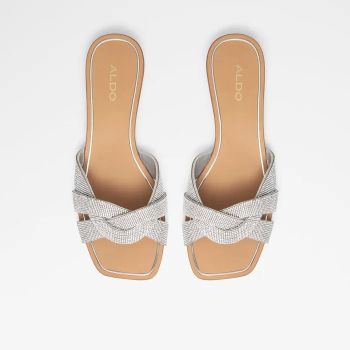 Sandals Women ALDO Coredith Slide Sandal