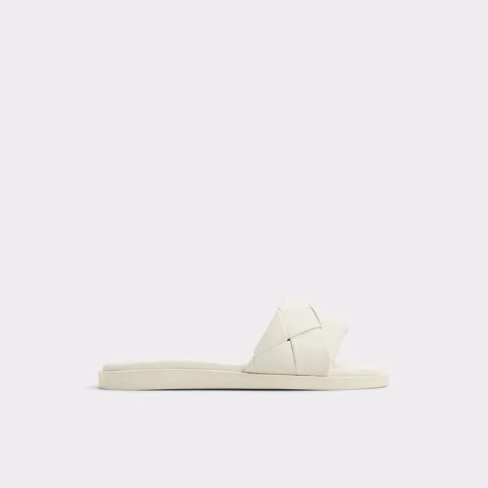 Sandals Women ALDO Esterelle Slide Sandal