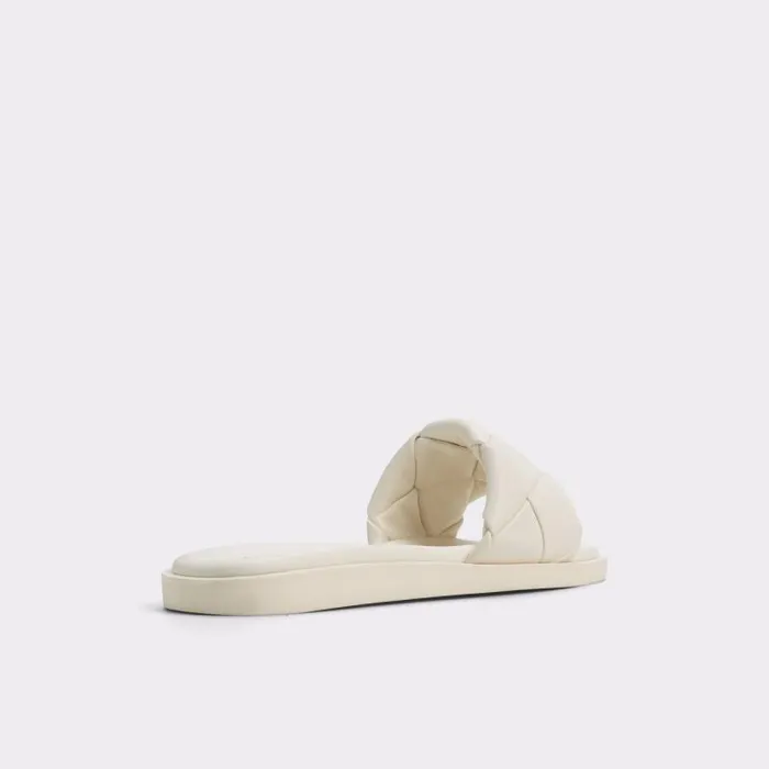 Sandals Women ALDO Esterelle Slide Sandal