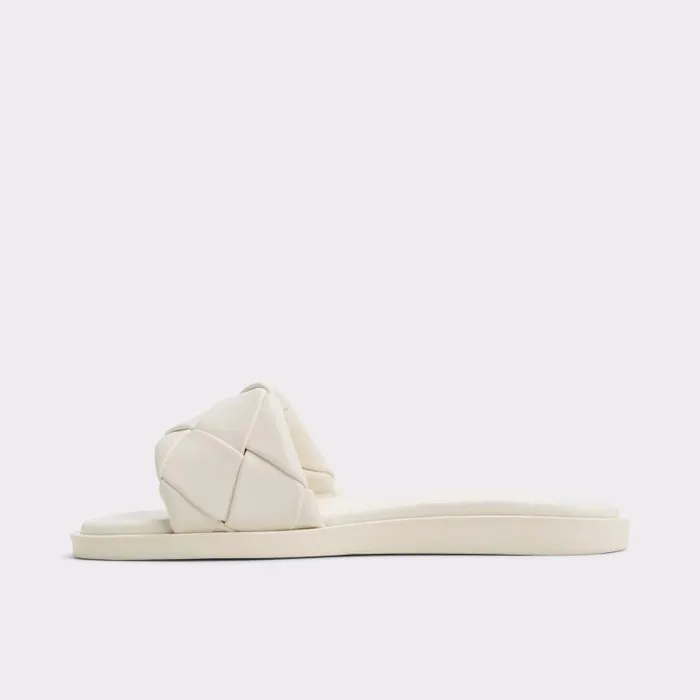 Sandals Women ALDO Esterelle Slide Sandal