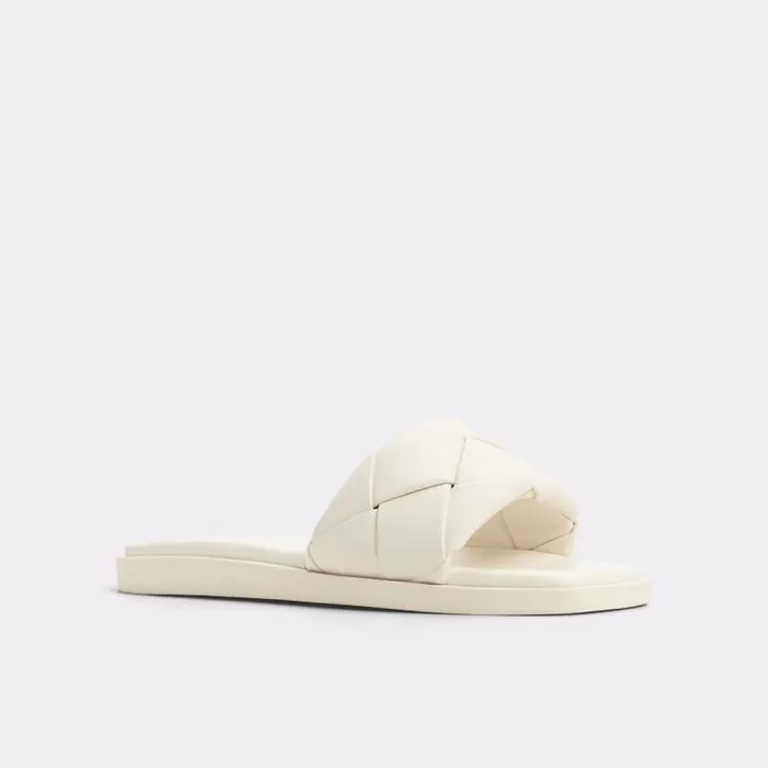 Sandals Women ALDO Esterelle Slide Sandal
