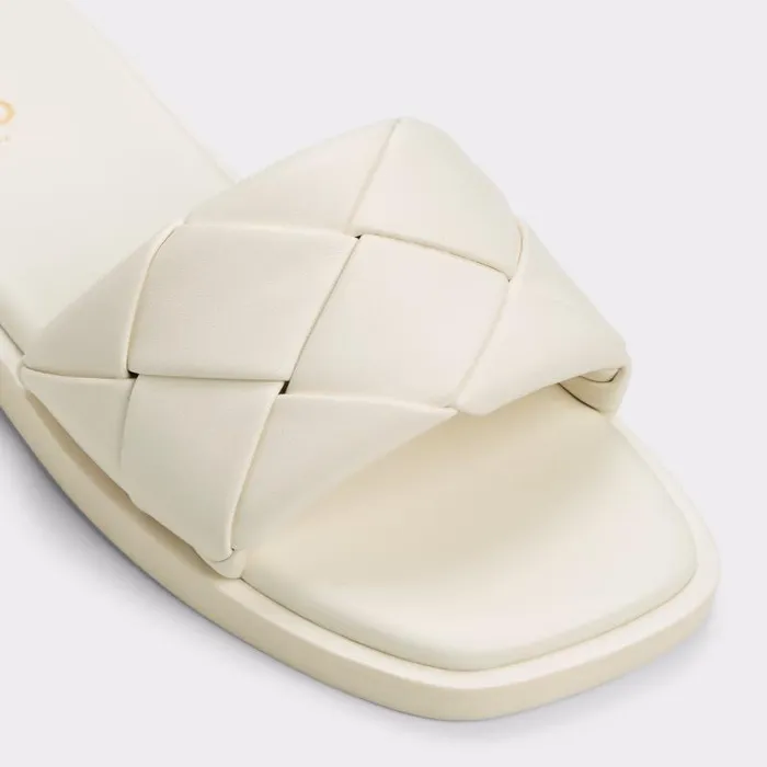 Sandals Women ALDO Esterelle Slide Sandal