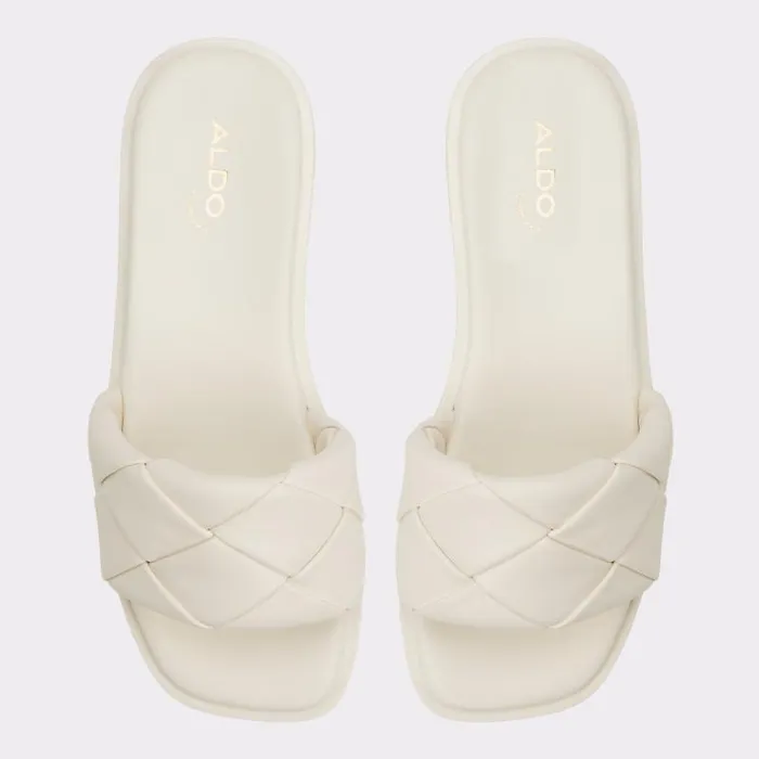Sandals Women ALDO Esterelle Slide Sandal