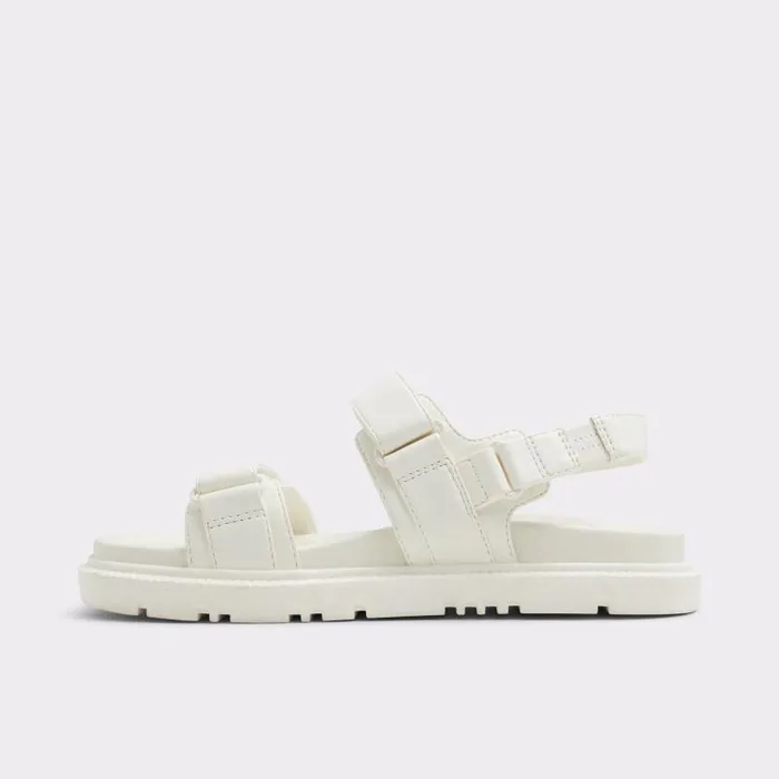 Sandals Women ALDO Jeanette Footbed Sandal