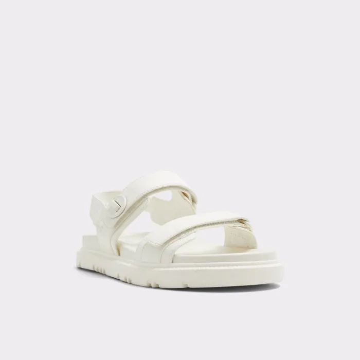 Sandals Women ALDO Jeanette Footbed Sandal