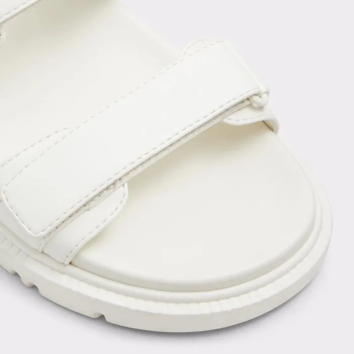 Sandals Women ALDO Jeanette Footbed Sandal