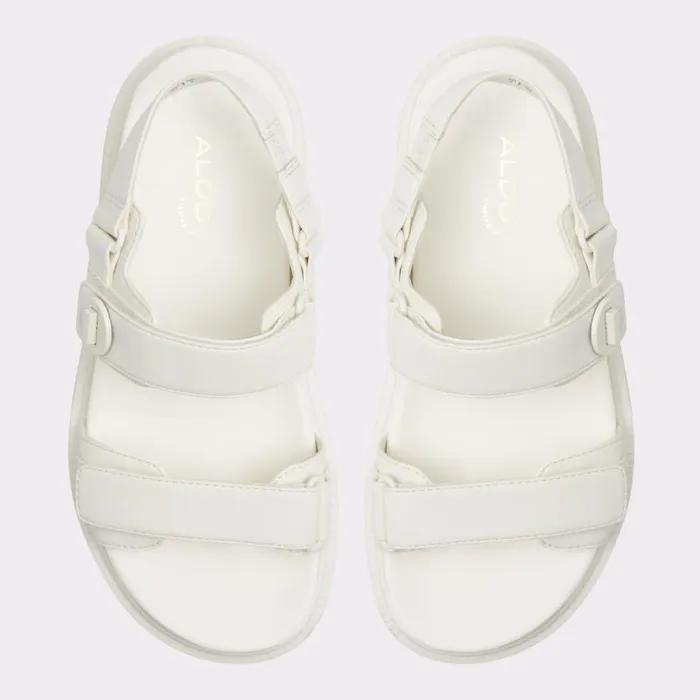 Sandals Women ALDO Jeanette Footbed Sandal