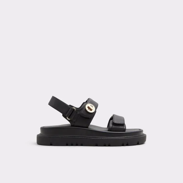 Sandals Women ALDO Linette Footbed Sandal