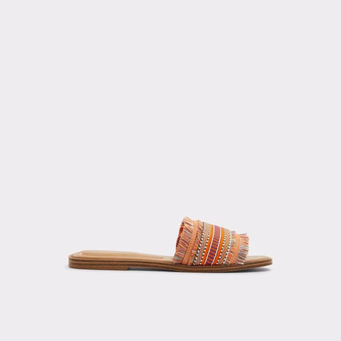 Sandals Women ALDO Nalani Slide Sandal