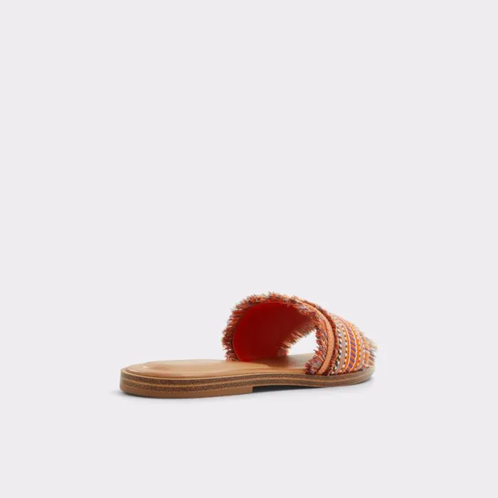 Sandals Women ALDO Nalani Slide Sandal