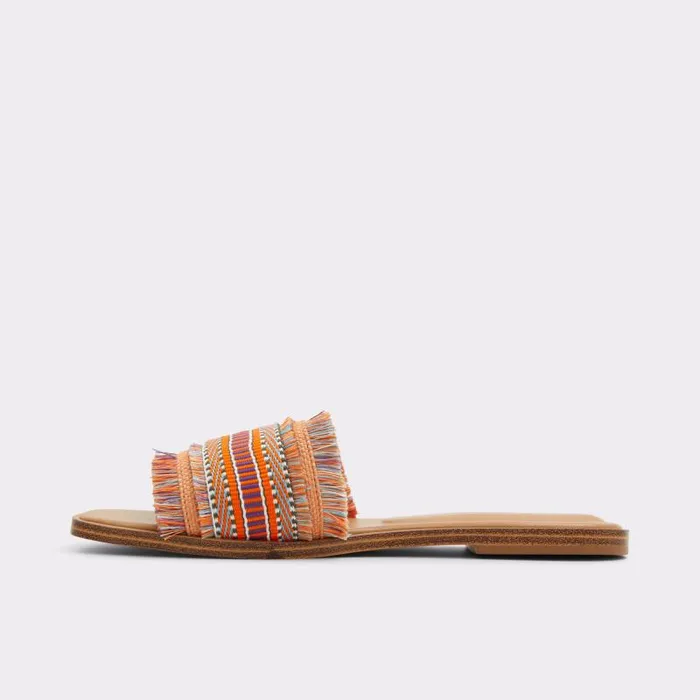 Sandals Women ALDO Nalani Slide Sandal