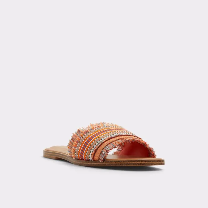 Sandals Women ALDO Nalani Slide Sandal