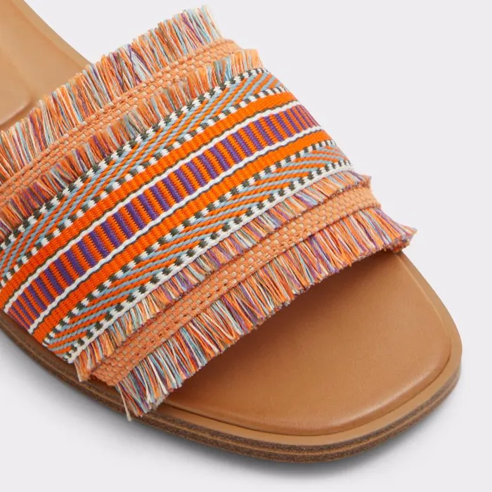 Sandals Women ALDO Nalani Slide Sandal