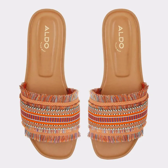 Sandals Women ALDO Nalani Slide Sandal
